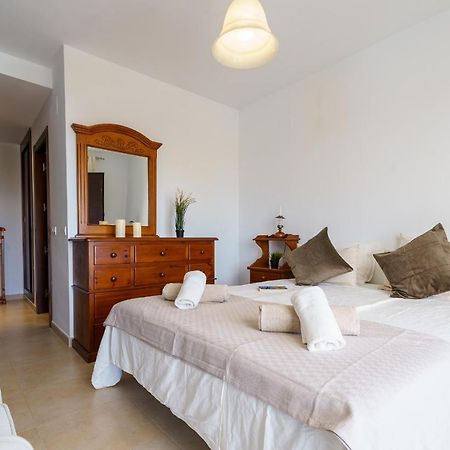 Fantastico Atico Duplex En Marbella Apartamento Exterior foto
