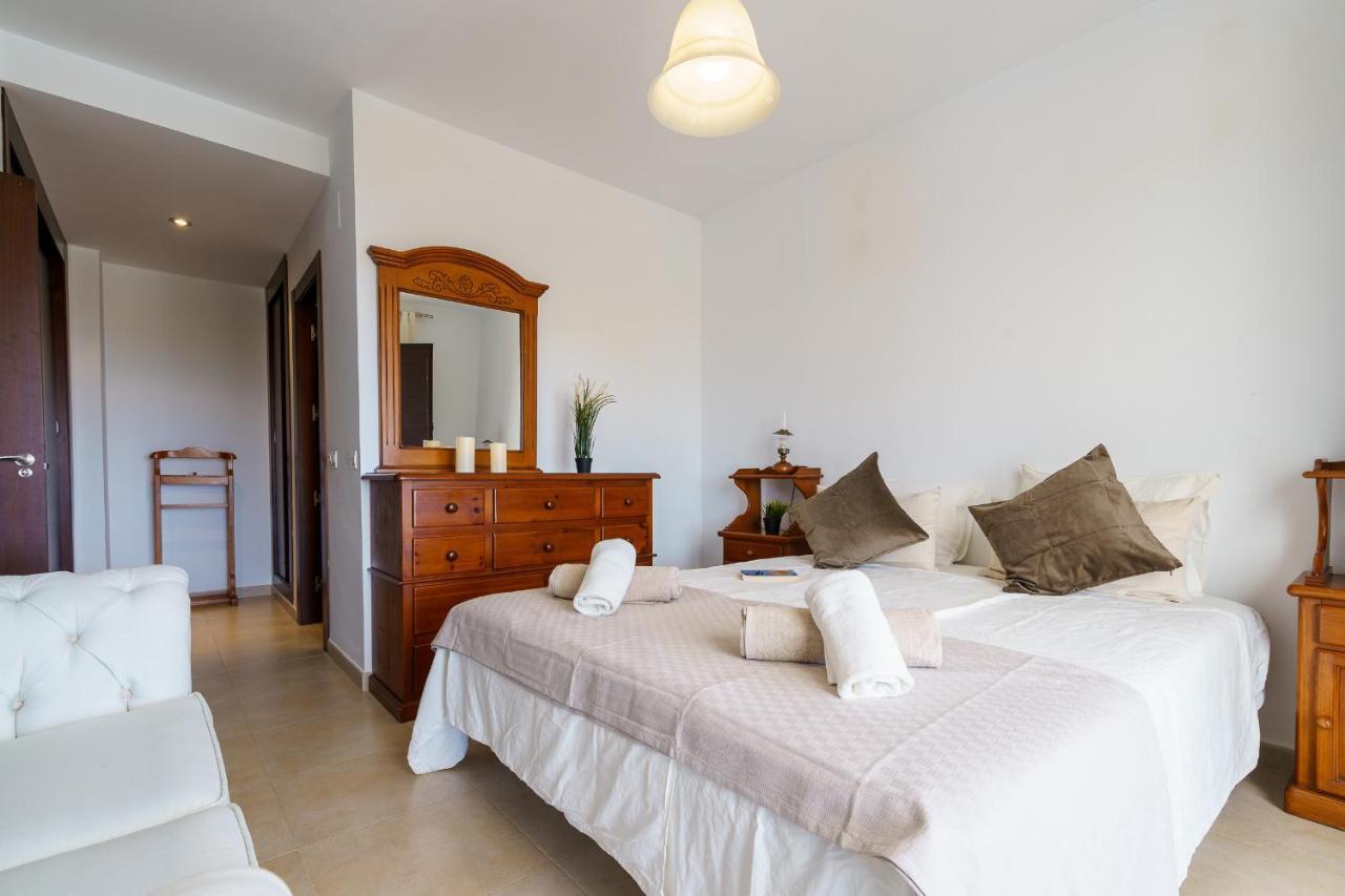 Fantastico Atico Duplex En Marbella Apartamento Exterior foto