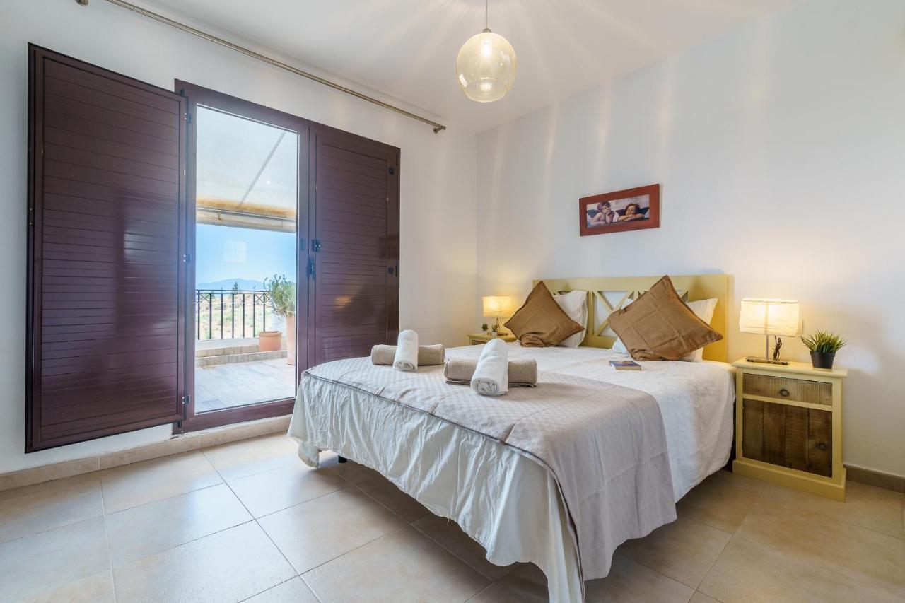 Fantastico Atico Duplex En Marbella Apartamento Exterior foto