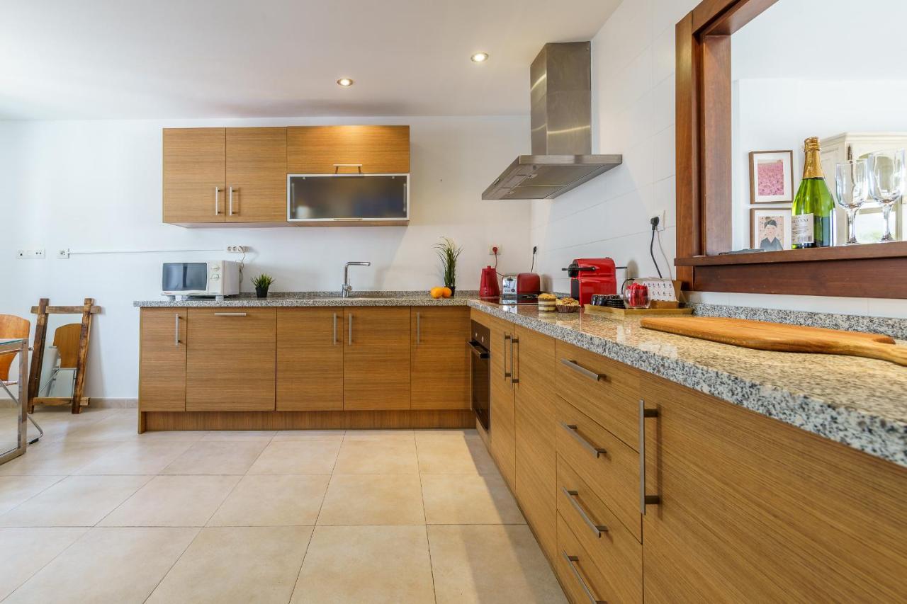 Fantastico Atico Duplex En Marbella Apartamento Exterior foto